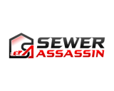 https://www.logocontest.com/public/logoimage/1689063414sewer assassin13.png
